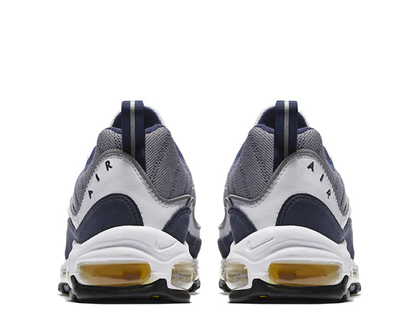 nike air max 98 tour yellow 640744-105