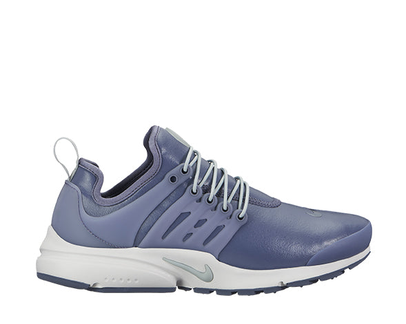 Midnight Navy Presto Nike Navy Air Presto Se Nike Air Presto Se