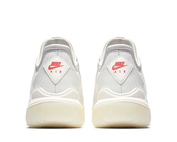 Nike Air Wild Light Bone 917547-001