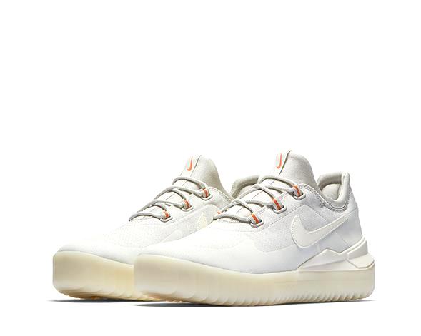 Nike Air Wild Light Bone 917547-001