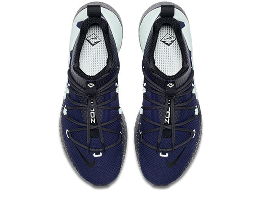 Nike Air Zoom Grade Midnight Navy 924465-400