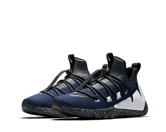 Nike Air Zoom Grade Midnight Navy 924465-400