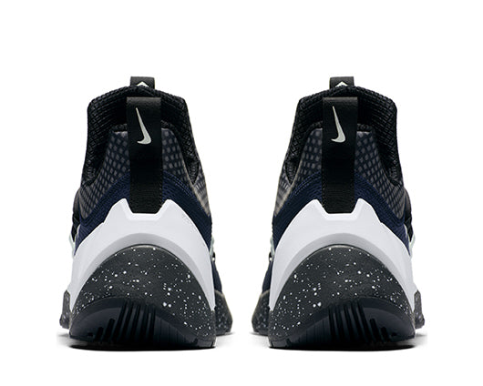 Nike Air Zoom Grade Midnight Navy 924465-400