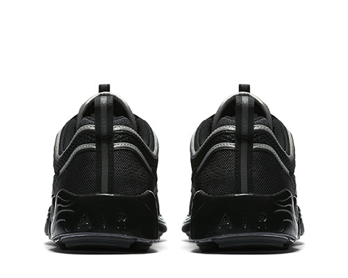 Nike Air Zoom Spiridon '16 Black 926955-001