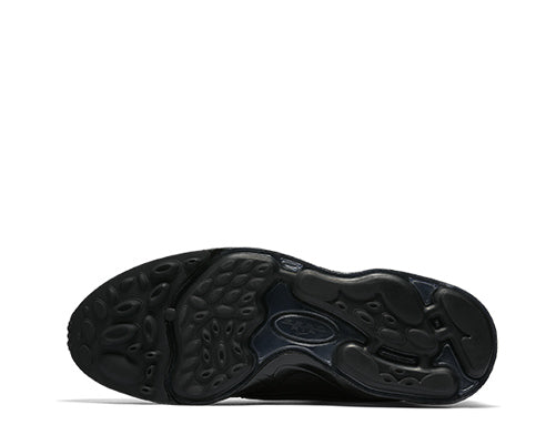 Nike Air Zoom Spiridon '16 Black 926955-001