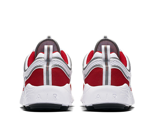 Nike Air Zoom Spiridon 16 White 926955-102