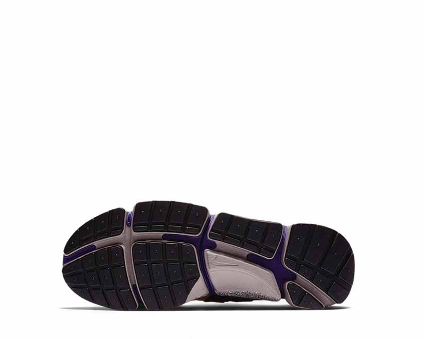 Nike Pocket Knife DM Linen 898033-201