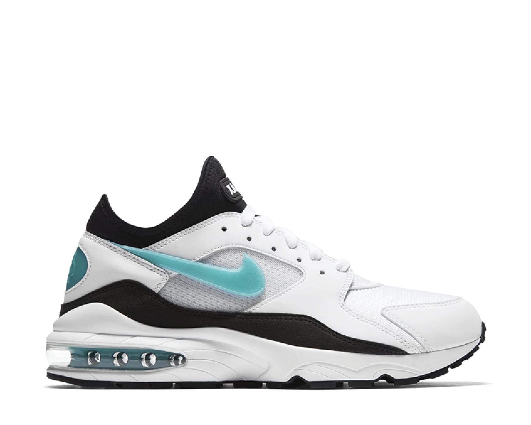 Nike Air Max 93 OG 306551 107