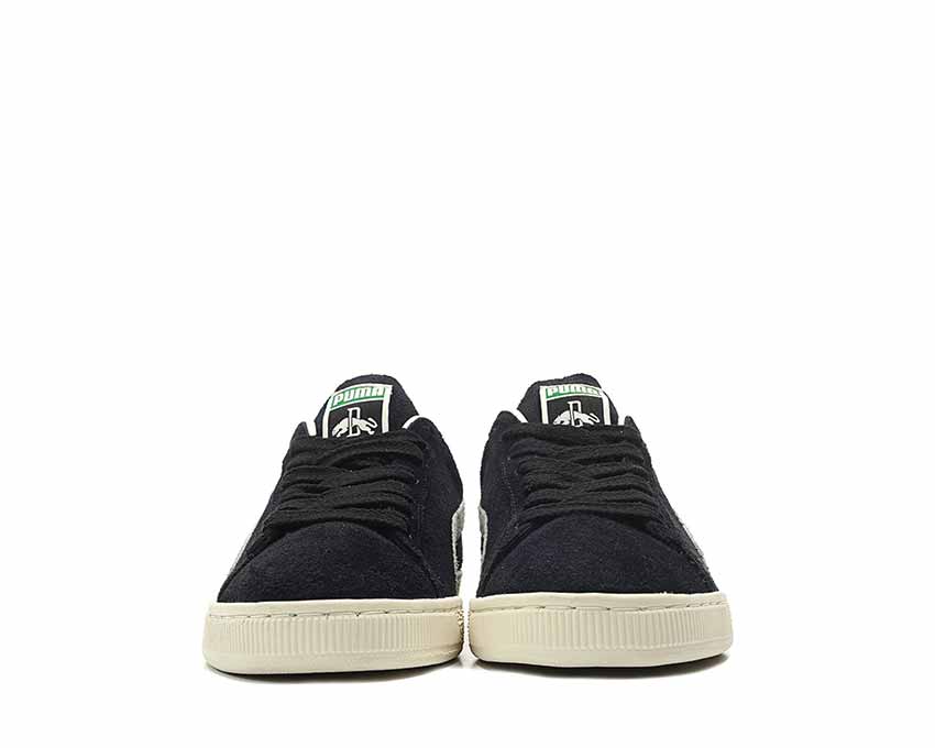 Puma Suede Classic 'Rudolf Dassler'