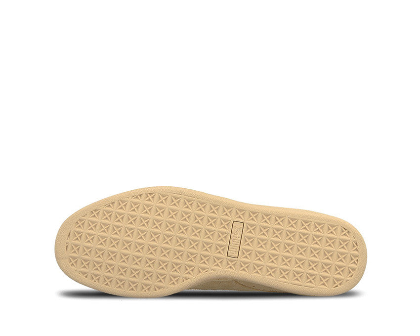 Puma Suede Classic Tonal Vachetta Tan 5