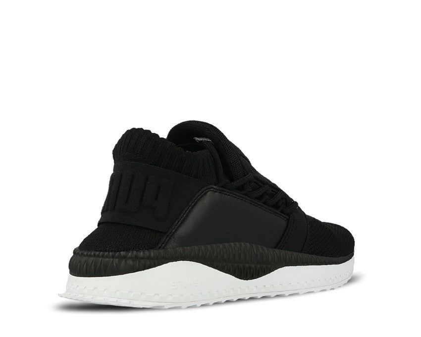 Puma TSUGI Shinsei Black - 3