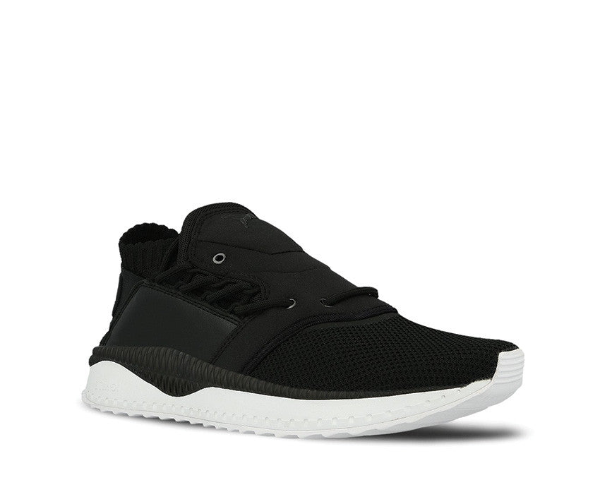 Puma TSUGI Shinsei Black - 2