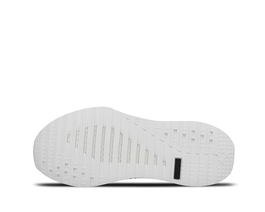 Puma TSUGI Shinsei Black - 5