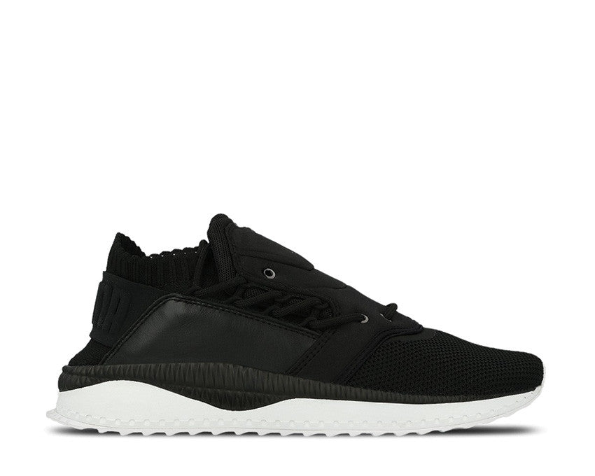 Puma TSUGI Shinsei Black
