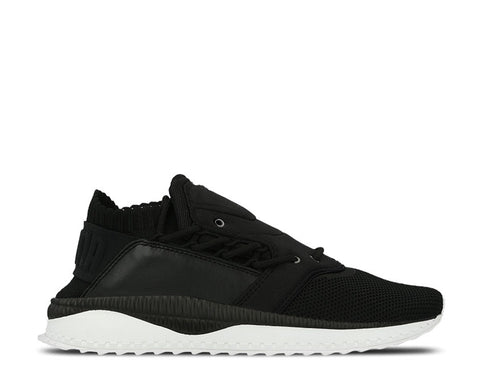 Puma TSUGI Shinsei Black