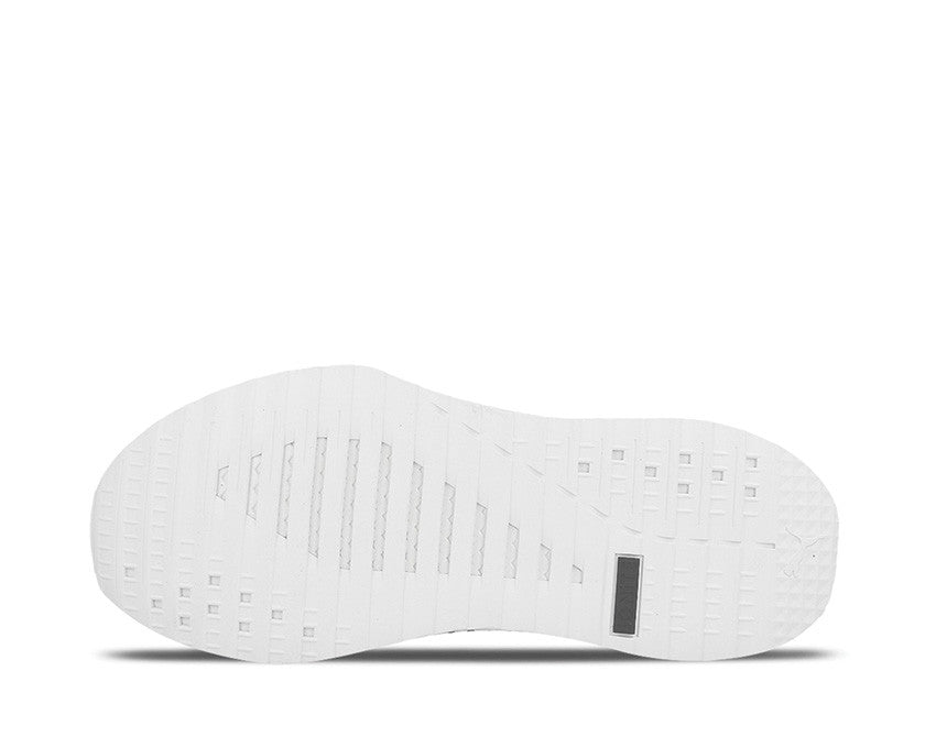 Puma TSUGI Shines White - 5