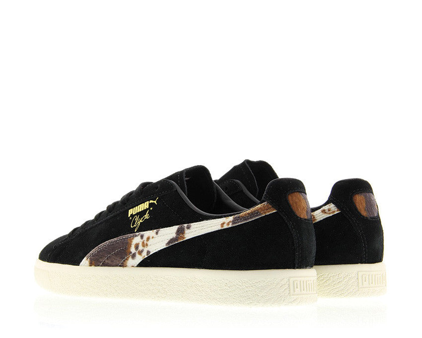 Puma X Packer Clyde Cow 363507 01
