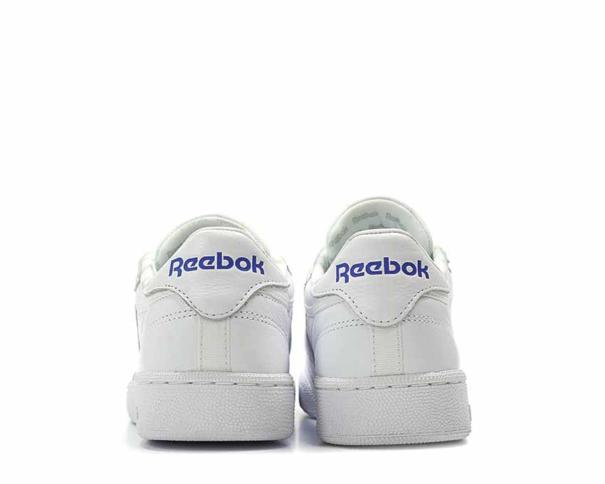 Reebok Club C 85 SO Overbranded BS5214 - 5