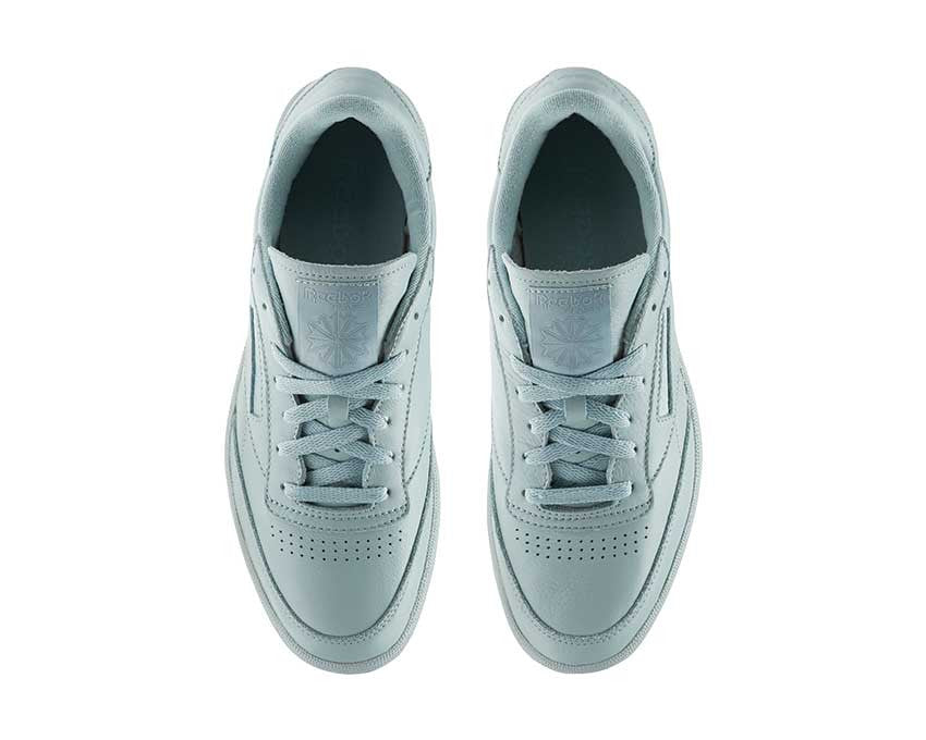 Reebok Club C 85 ELM Seaside Grey - BS7803 3