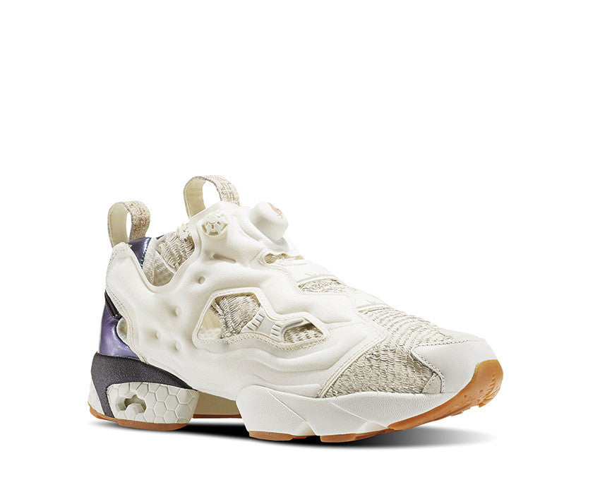 Reebok_instapump_fury_cny17 bd2026 noirfonce