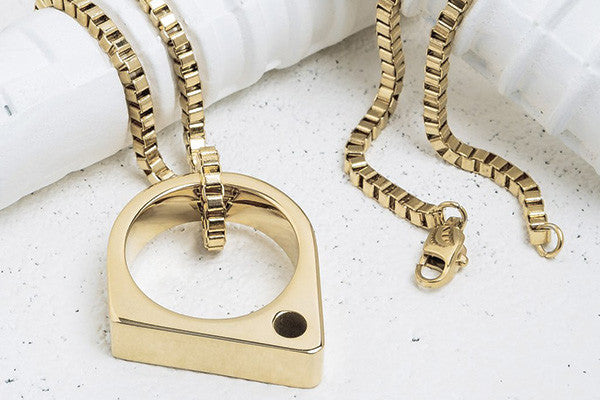 Vitaly Sua X Gold -2