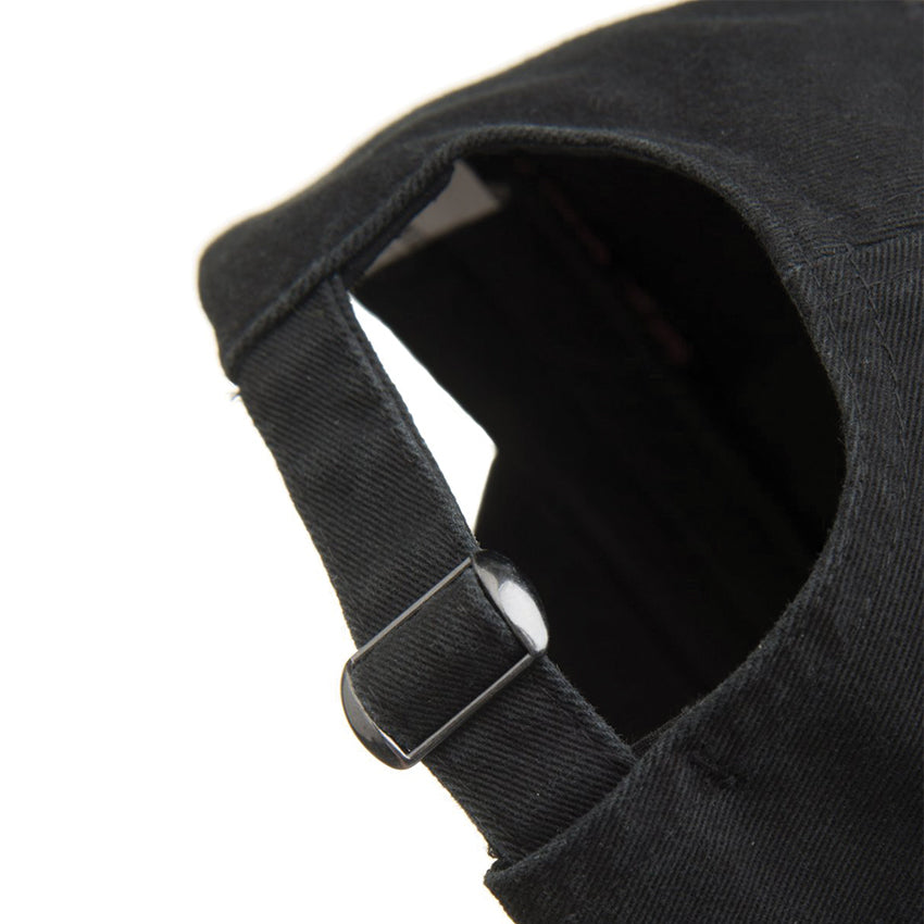 Wood Wood "Magic & Pasta" Cap