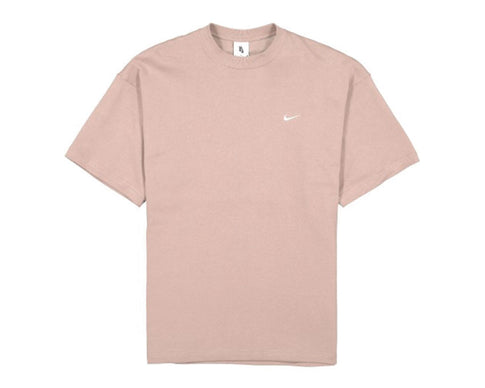 Nike NRG Solo Swoosh SS Tee