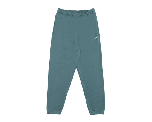 Nike NRG Solo Swoosh Fleece Pant