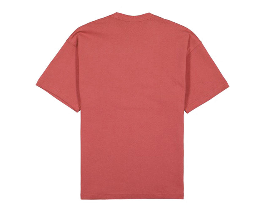 Nike NRG Solo Swoosh SS Tee