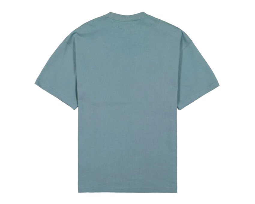 Nike NRG Solo Swoosh SS Tee