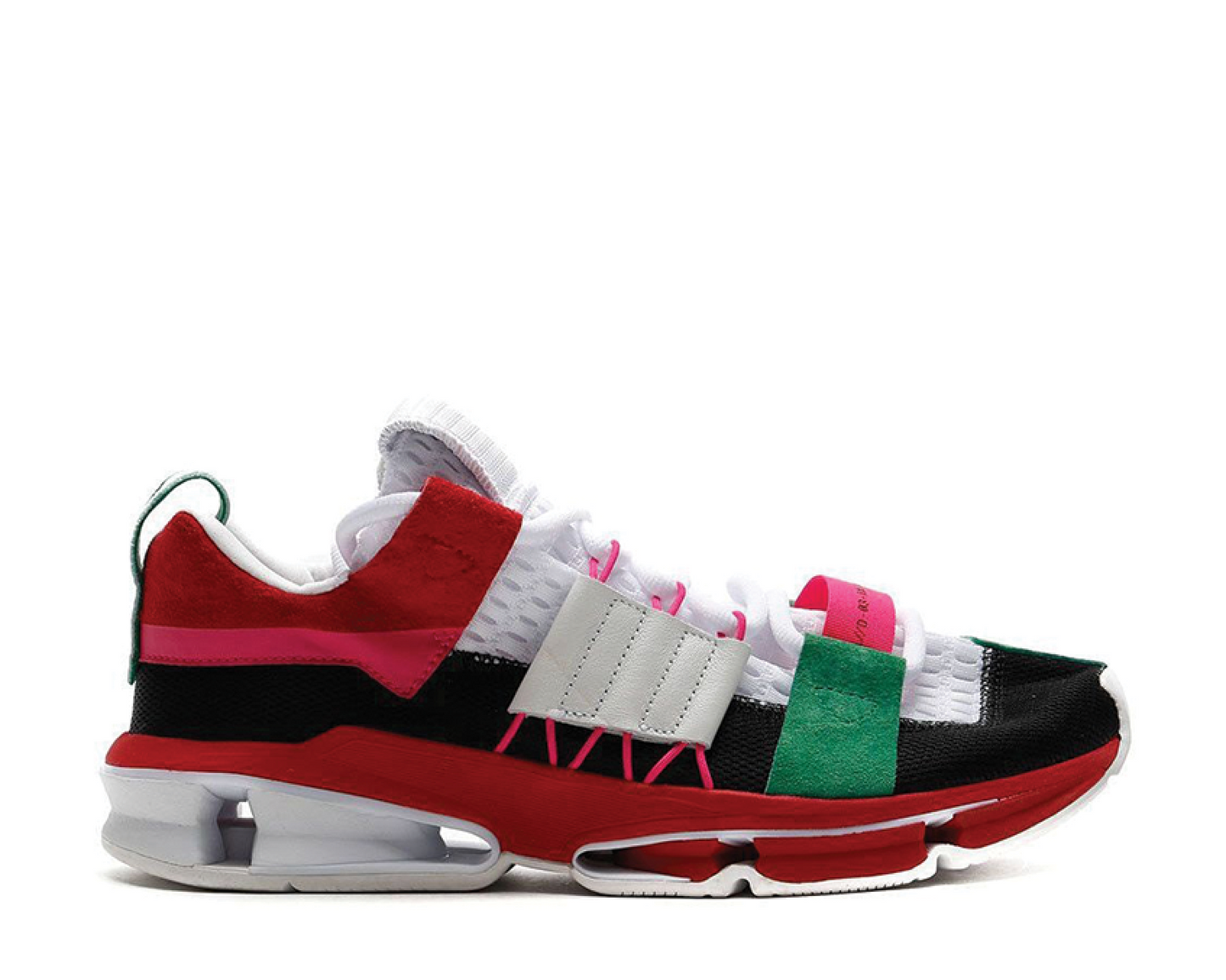 Adidas Twinstrike ADV