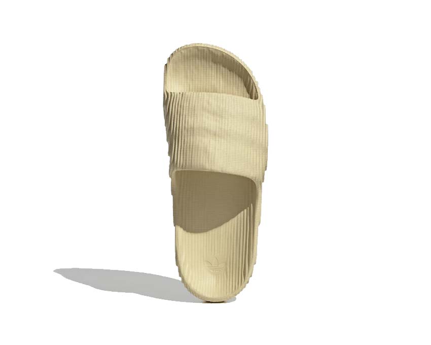Adidas Adilette 22 GX6945