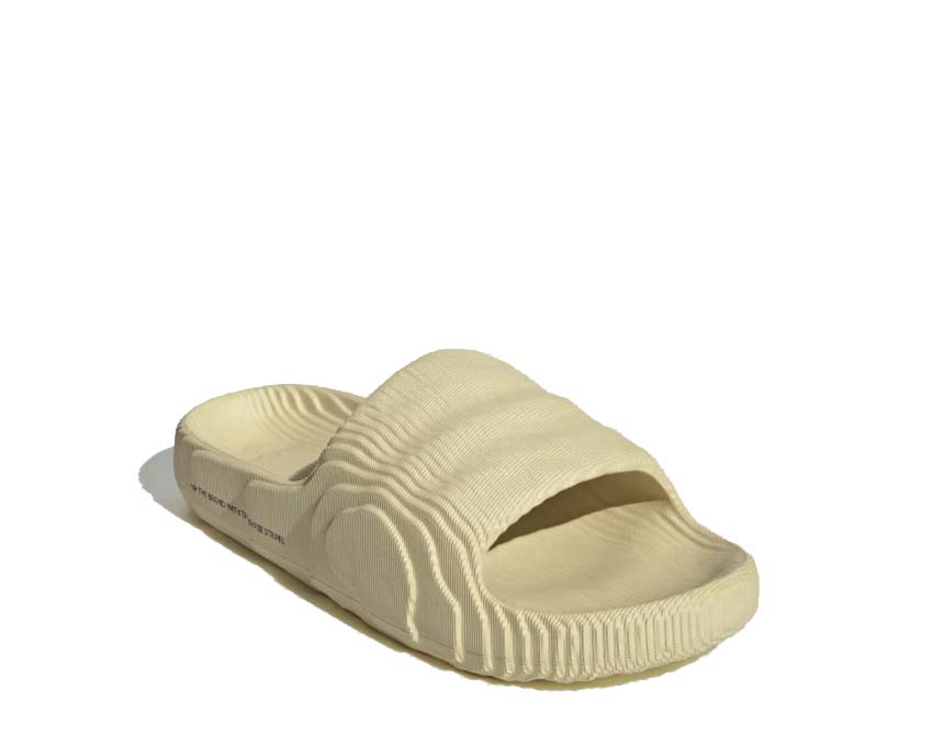 Adidas Adilette 22 GX6945