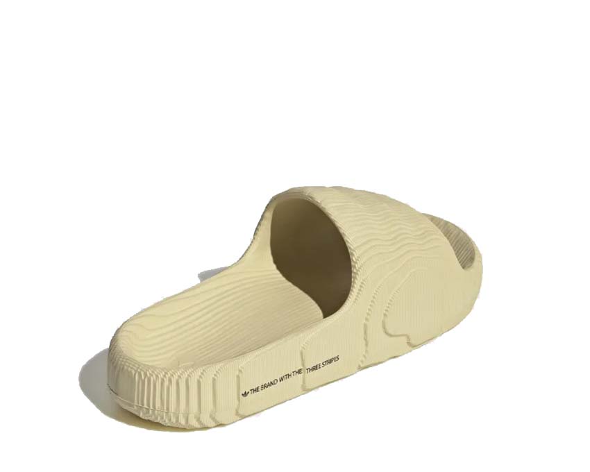 Adidas Adilette 22 GX6945