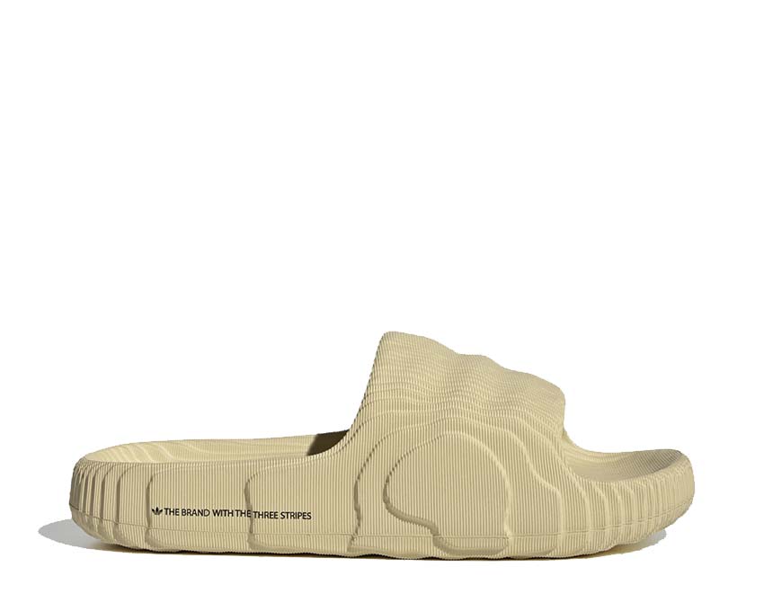 Adidas Adilette 22 GX6945