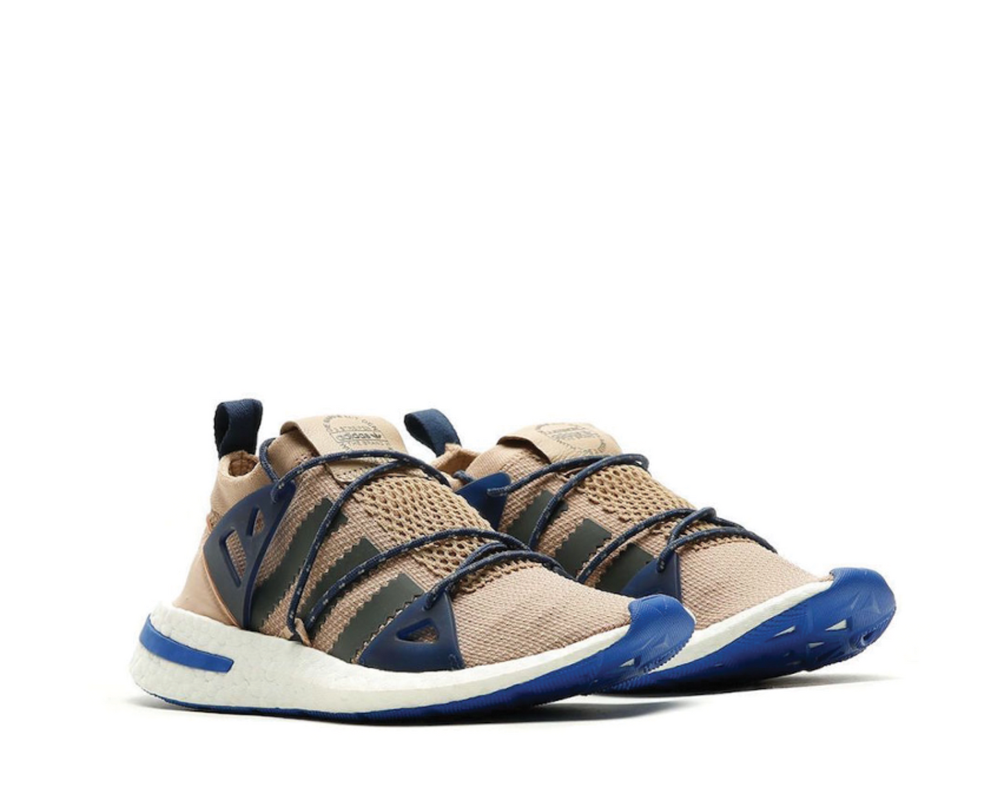 Adidas Arkyn Ash Pearl DA9604