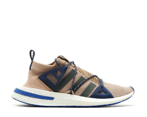 Adidas Arkyn Ash Pearl DA9604