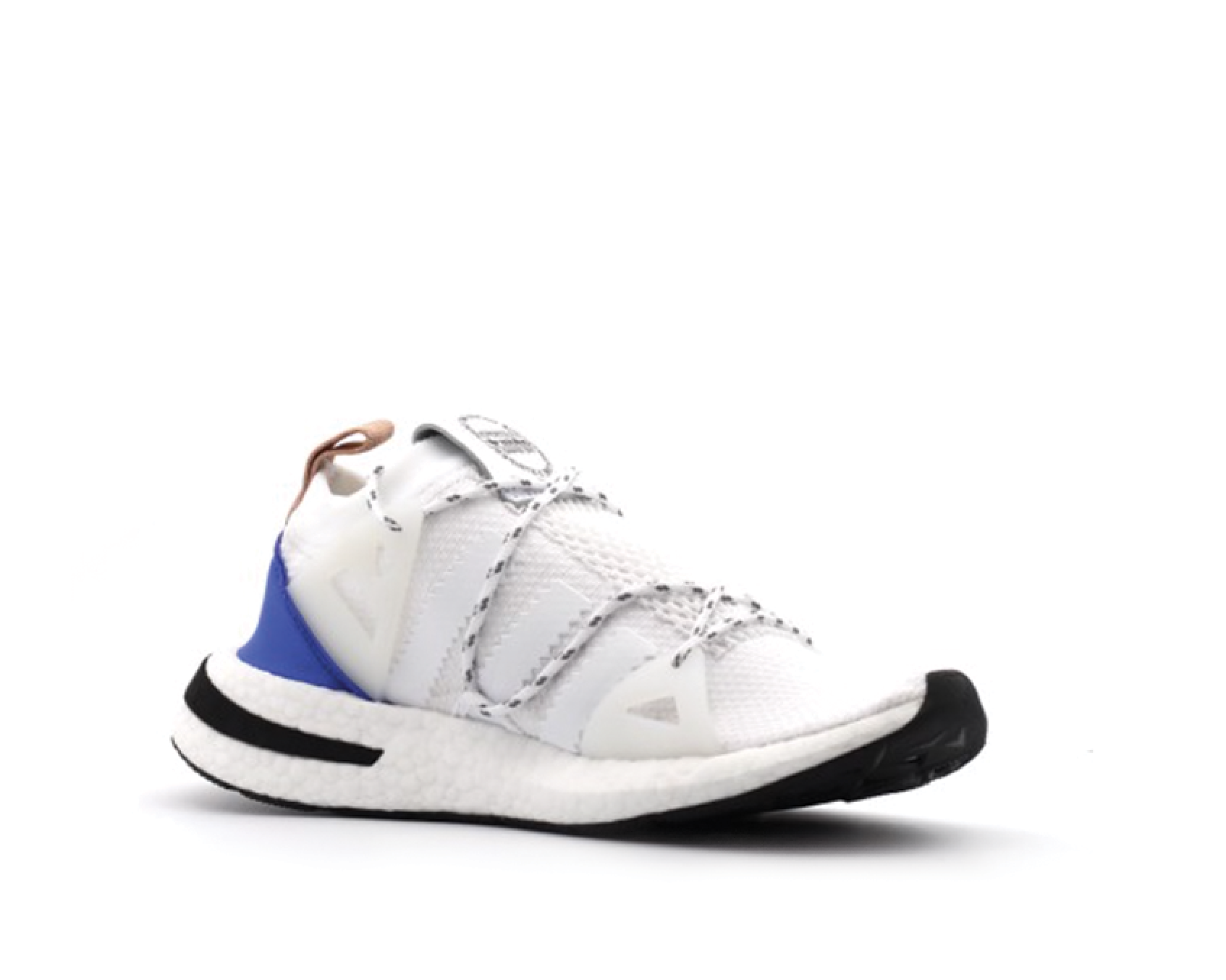 Adidas Arkyn White CQ2748