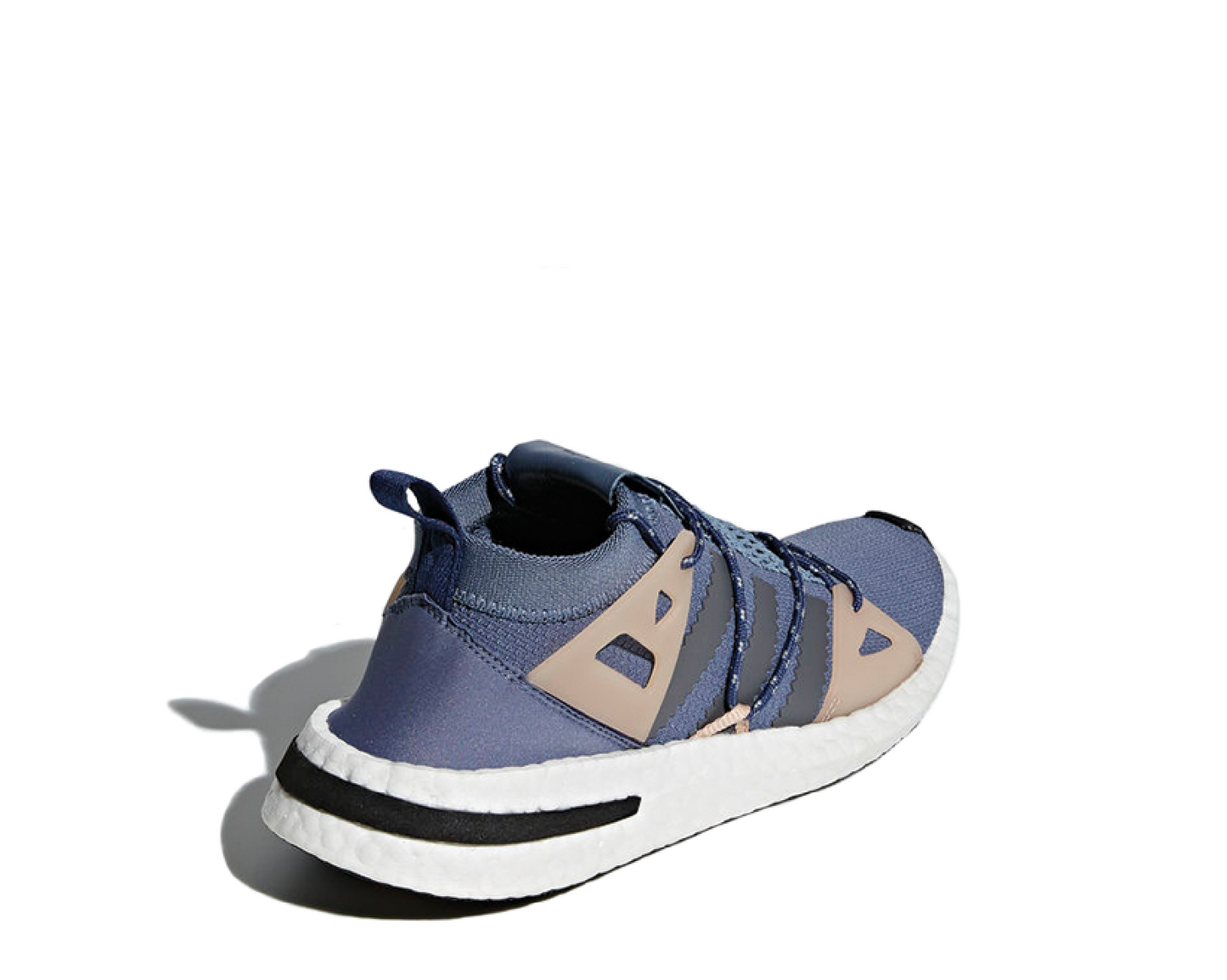 Adidas Arkyn Raw Steel DA9606