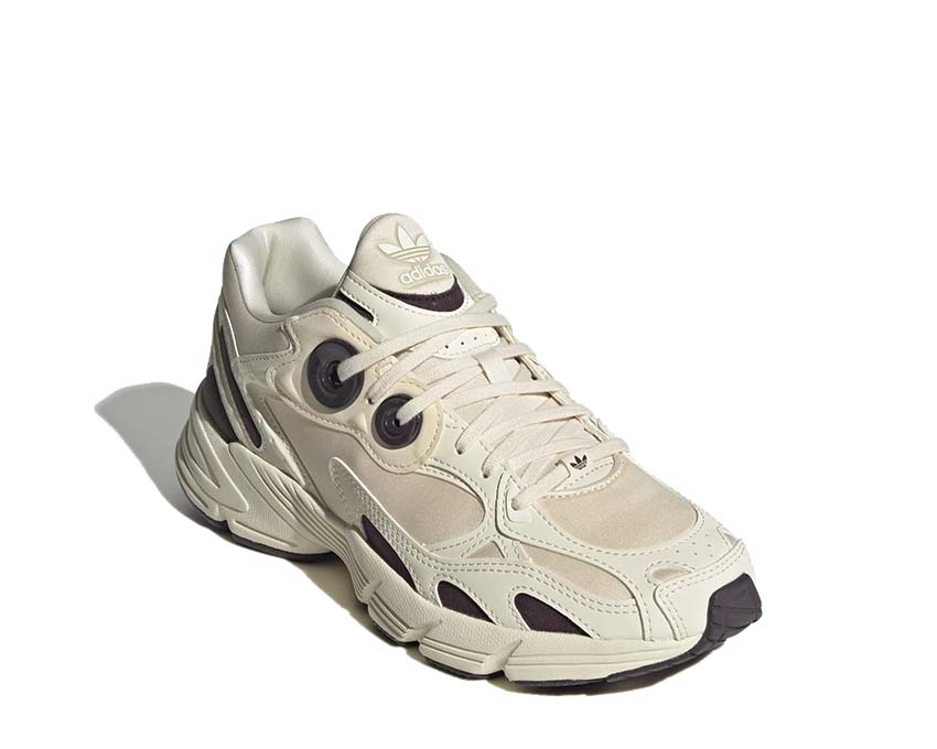 Adidas Astir White / Black / Pink GY6791