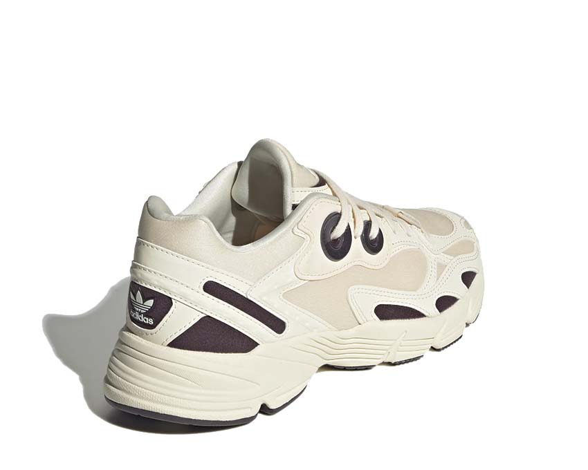 Adidas Astir White / Black / Pink GY6791