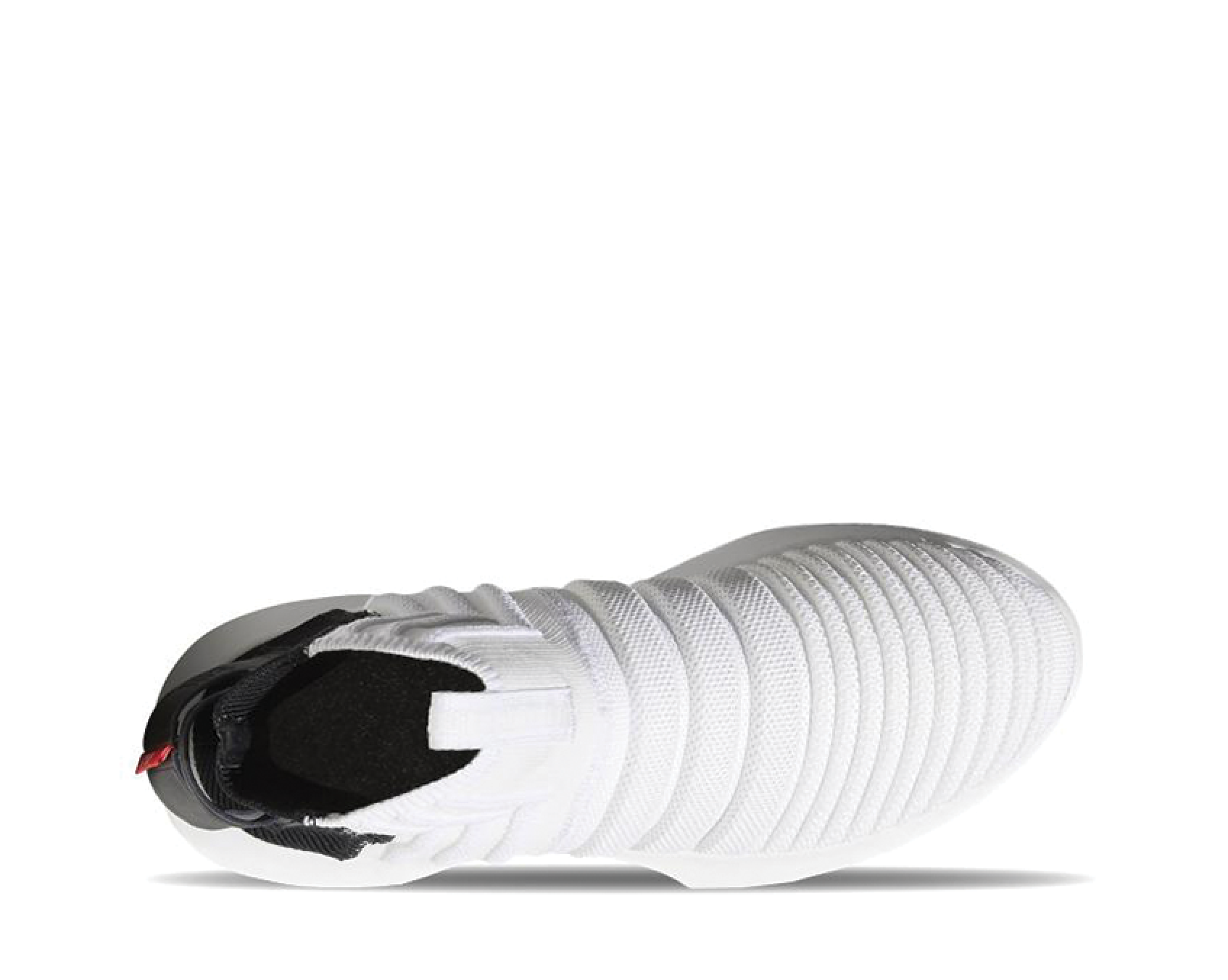 Adidas Crazy 1 Adv Primeknit White CQ0985