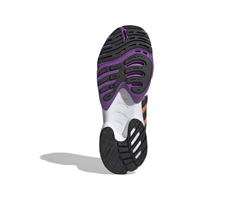 Adidas EQT Gazelle Coral EE7743