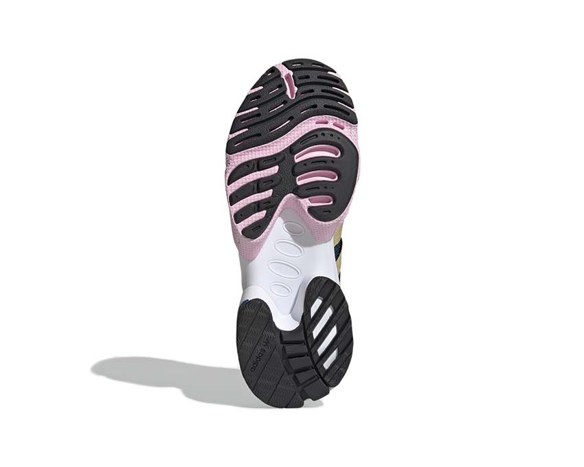 Adidas EQT Gazelle W Mineral EE5149