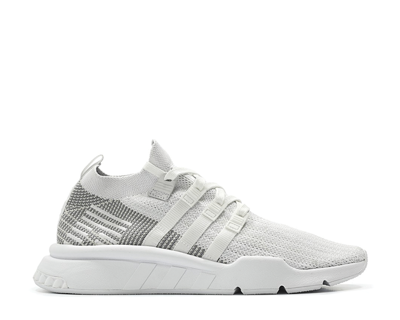 Eqt hot sale advance support