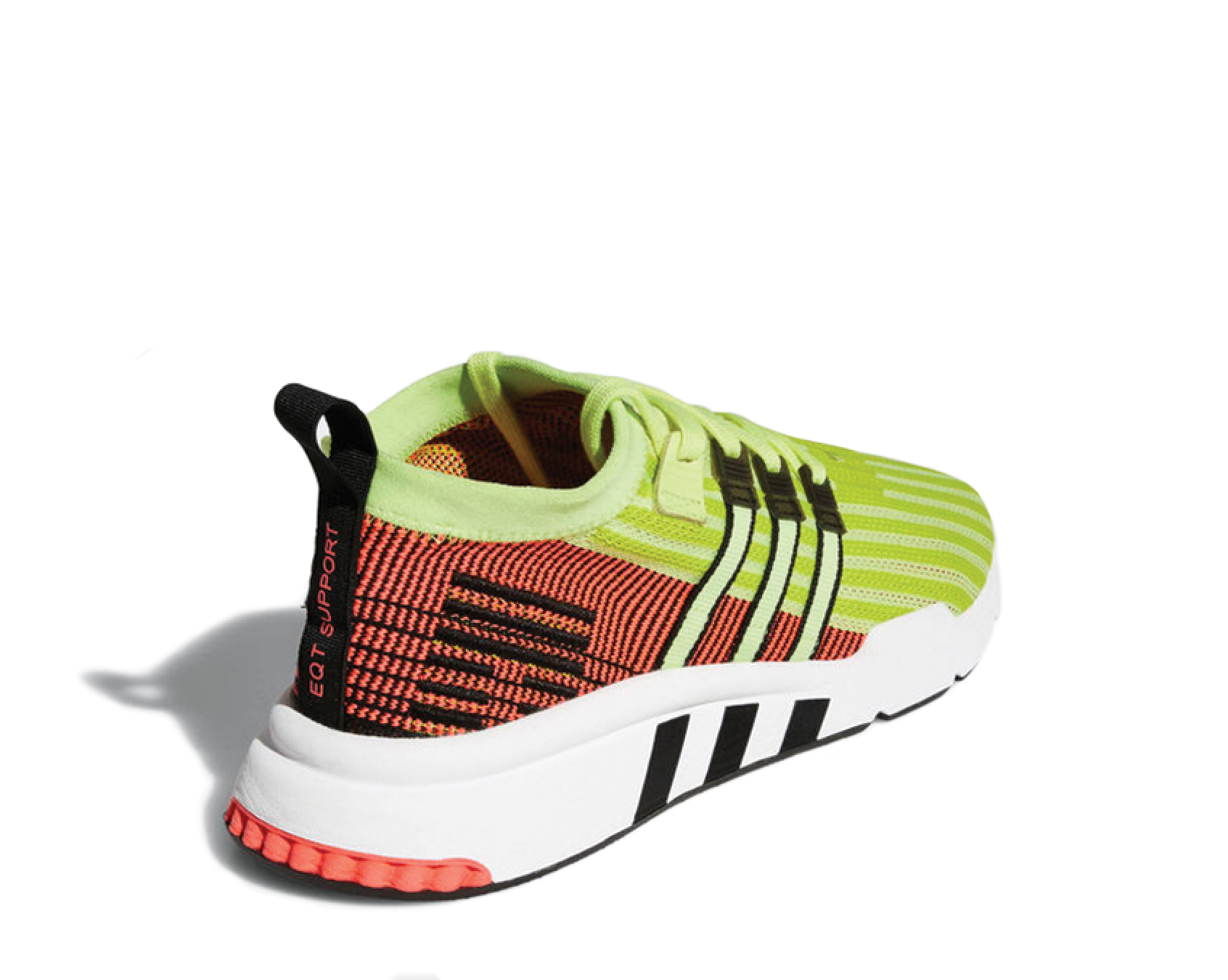 Adidas EQT Support Mid Adv Glow B37436