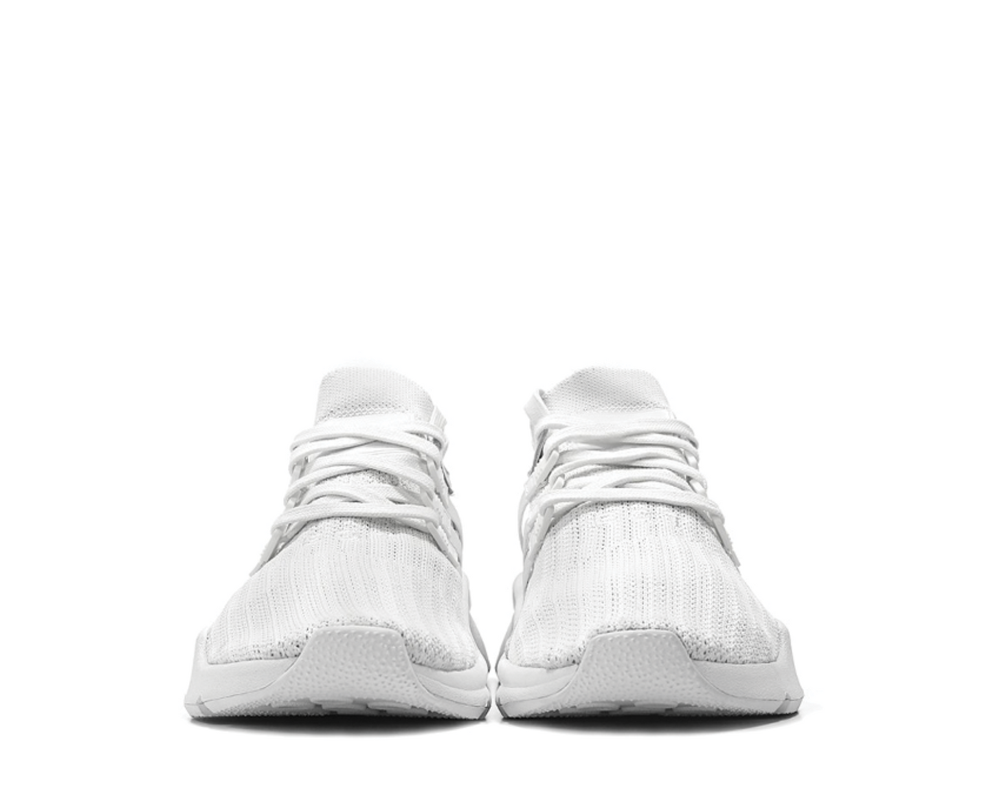 Adidas EQT Support Mid Advance White CQ2997