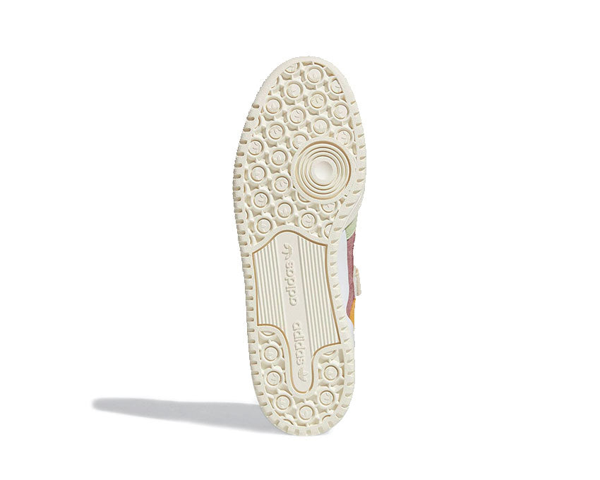 Adidas Forum 84 Low Multi Color GY5723