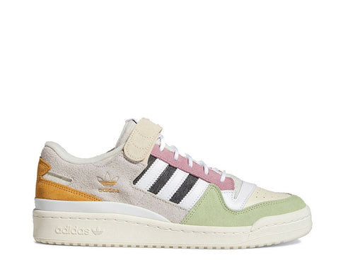 Adidas Forum 84 Low Multi Color GY5723