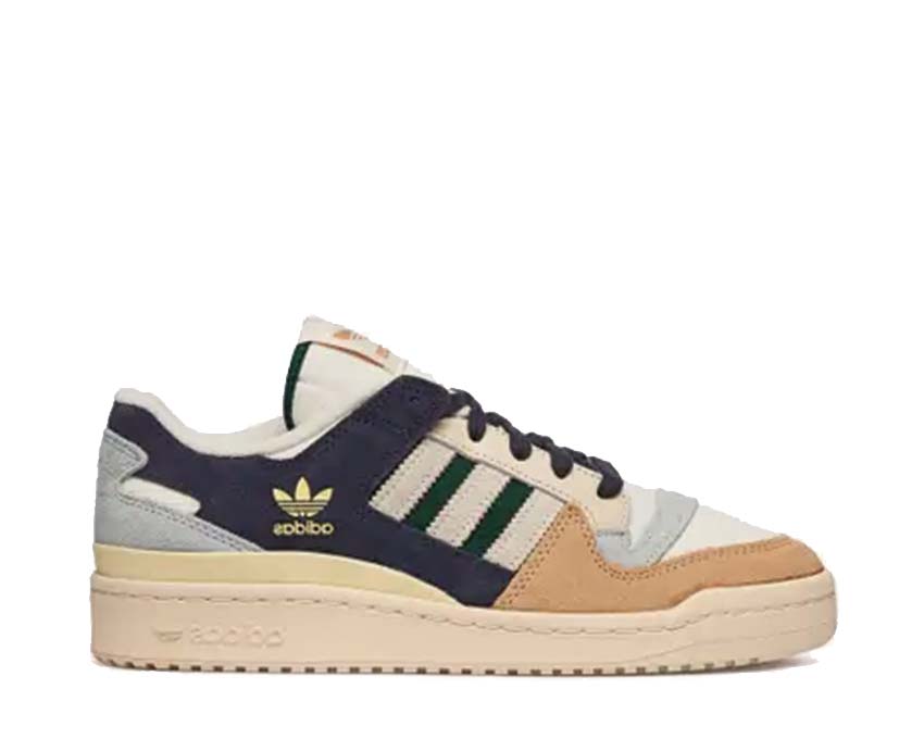 adidas forum 84 low multi